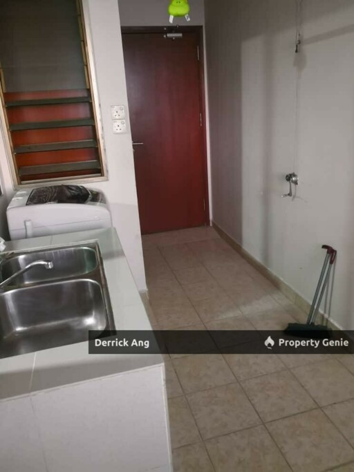 For Rent - Molek Pine For Rent Johor For Rent Taman Molek For Rent