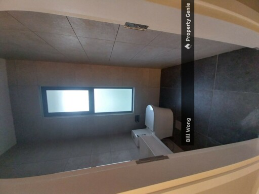 Taman Sri Gombak New 3 Storey Bungalow