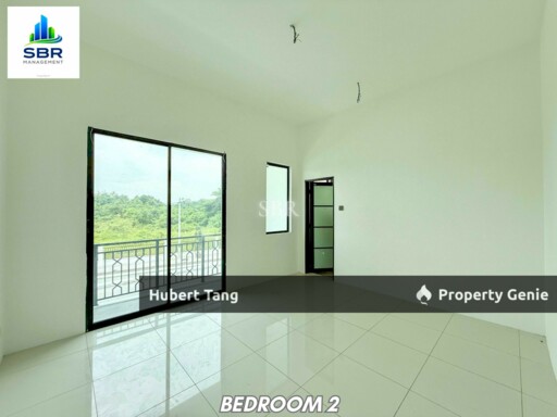 Acacia2 Residence