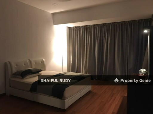 Want to Sell. 2 Storey Terrace Superlink Prima Avenue Taman Sejati