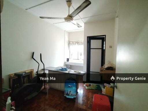 For Rent Good Location 2Storey Desa 4 Bandar Country Homes Rawang