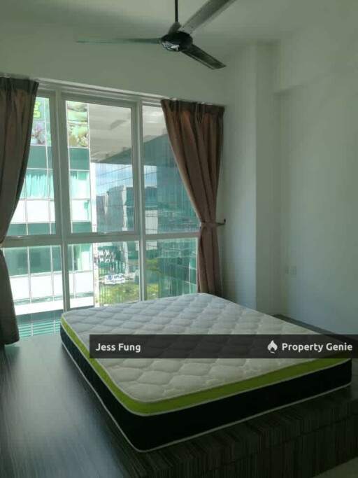 Well Maintain Sutere Avenue Unit for Sale