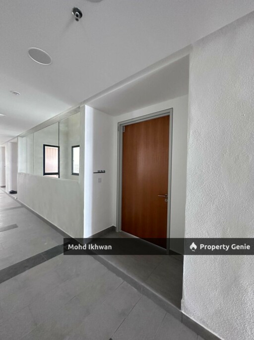 Sunsuria Soho Best For Investment