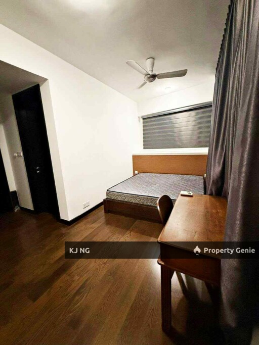 ALMAS DUPLEX FOR LONG TERM RENTAL  K J @ 018 784 1188