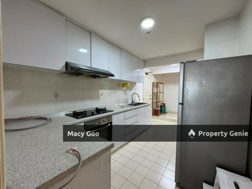 [READY Move-In] Ocean Palm Condo Tanjong Kling
