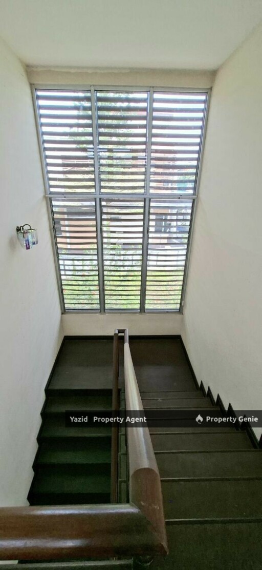 2 Storey Bungalow, Bandar Baru Enstek