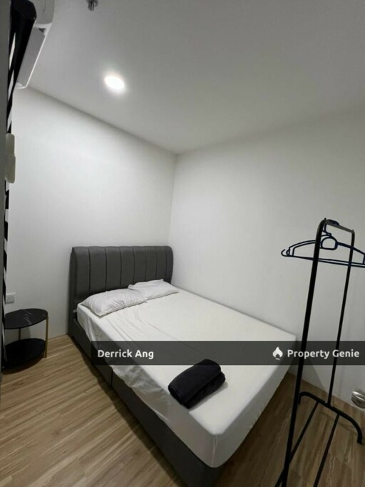 For Rent - Jalan Bayu Puteri For Rent Taman Bayu Puteri For Rent Puteri Square Wisma Bayu For Rent  Johor Bahru For Rent Johor For Rent Permas Jaya For Rent