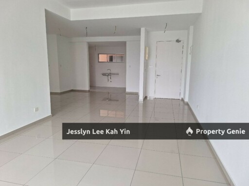 JADITE SUITES Kajang Brand New