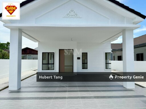 Menglembu Ipoh