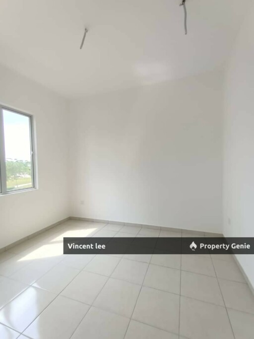 Setia Ecohill 2 Brand New Corner Lot 46X70, 2 Storey Corner Terrace, Semenyih