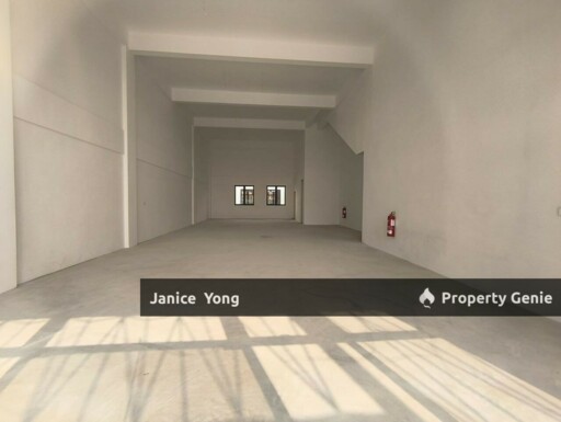 Indah Prime 2(Phase 1)@ Bukit Indah