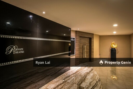 Royal Regent, Sri Putramas III | Save Up to 170k | Below Market Value 30% Auction Property!