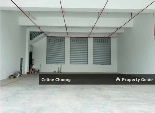 Sijangkang, teluk panglima garang C055