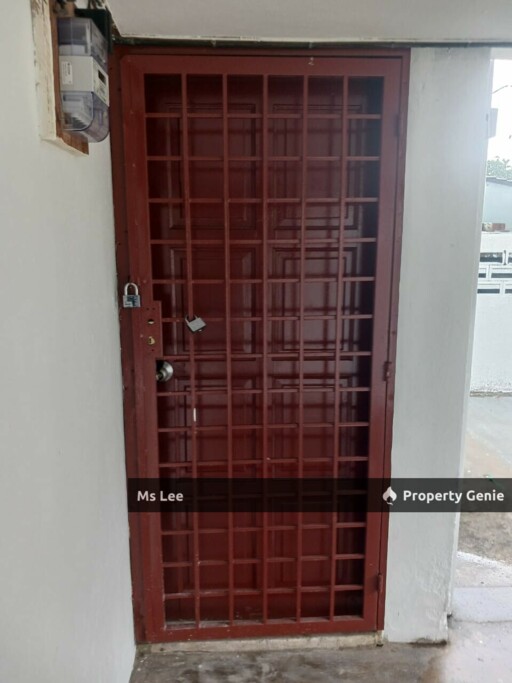 1 Storey house-Taman Ayer Keroh Heights 1 @ Ayer Keroh, Melaka-Ready 15/9 or 30/9