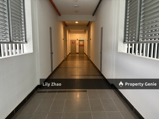 Kingfisher Putatan Condo, Fully Furnished, 3 Bed 2 Bath, 1,065 Sqf, Lvl 16, New Project, Kota Kinabalu