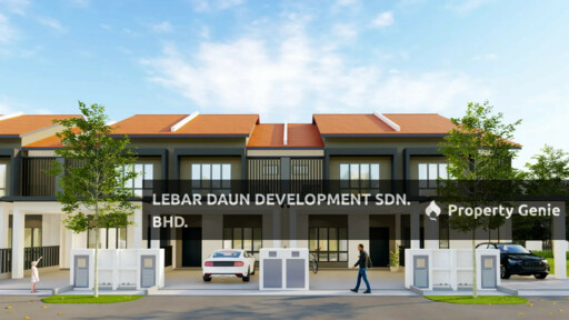 Amare, Shah Alam