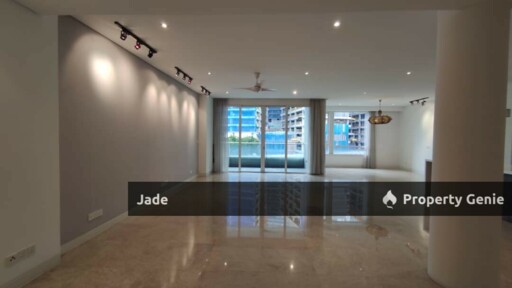 One Menerung @ Bangsar  3 Bedroom | Private Lift | 5 Min Walk To Bangsar Shopping Centre