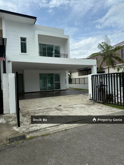 💫 𝗘𝗡𝗗 𝗟𝗢𝗧 𝗗𝗢𝗨𝗕𝗟𝗘 𝗦𝗧𝗢𝗥𝗘𝗬 𝗧𝗘𝗥𝗥𝗔𝗖𝗘 𝗛𝗢𝗨𝗦𝗘 𝗙𝗢𝗥 𝗦𝗔𝗟𝗘 @ 𝗧𝗔𝗠𝗔𝗡 𝗡𝗨𝗦𝗔 𝗜𝗗𝗔𝗠𝗔𝗡💫