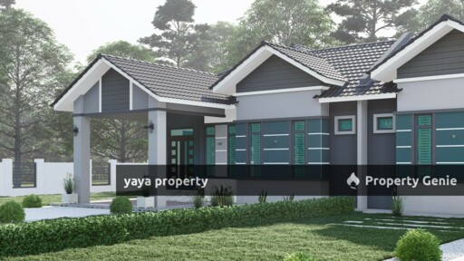 FOR SALE JALAN UTAMA LIMBAT MULONG KELANTAN