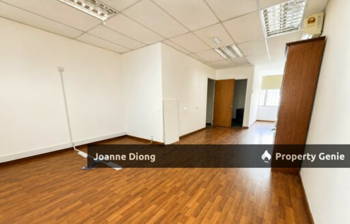 USJ 10, Usj 10, Subang Jaya