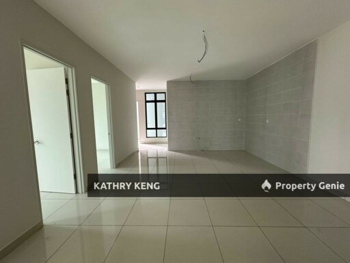 Taman Tasik Indah For Sale Kluang For Sale Johor For Sale