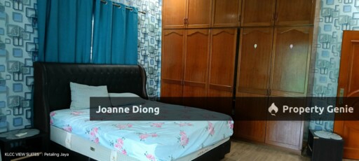 Damansara Perdana
