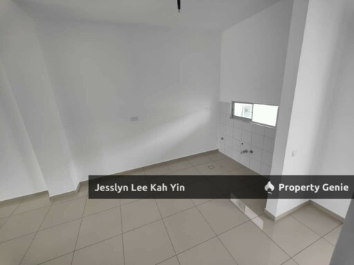 Eco Majestic Semenyih Landed For Sale