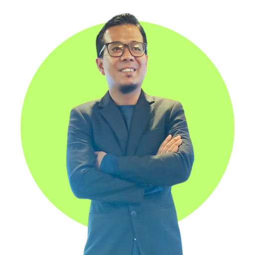 Zaim  Rosli