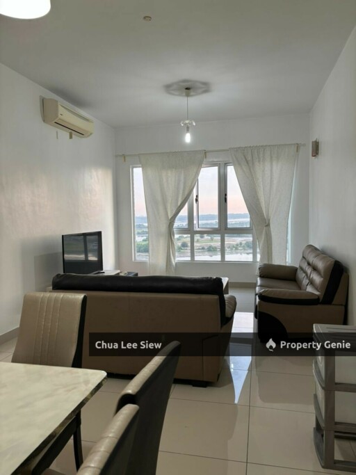 🏡Tropez Residence for ✔️RENT ✔️ SEWA ✔️出租 🏡