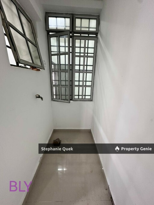 (Tak Banjir) Bandar Puteri Klang 2 Storey Renovated Extended House For Sale