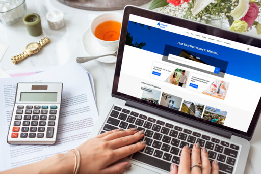 5 Important Things to Know for Financing Your Property in Malaysia!