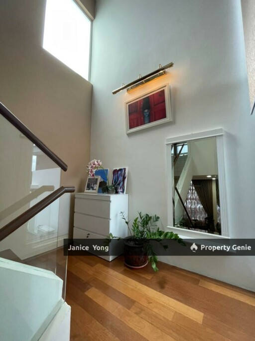 The Cove Horizon Hills