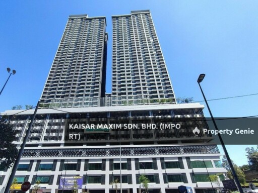 MAXIM MAJESTIC