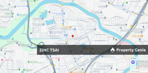 4 Storey Terrace Shop Office @ Taman Sri Muda🔥Save RM 175,000🔥8 mins drive to LRT Alam Megah🔥10 mins drive to AEON Big Shah Alam