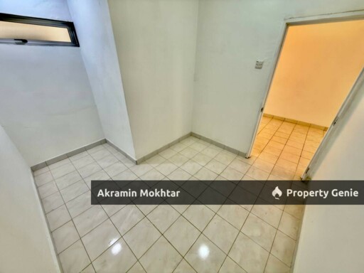 Renovated & Extended | 2 Storey Terrace Taman Kota Perdana, Bandar Putra Permai, Seri Kembangan Selangor .
