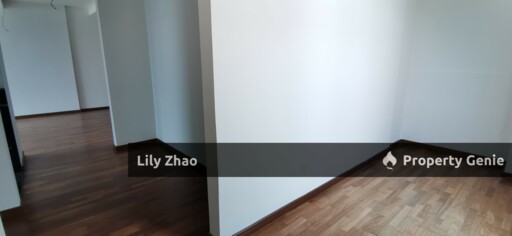 Duplex Penthouse for Sale, 3,701sf @Signal Hill, Kota Kinabalu City, Sabah
