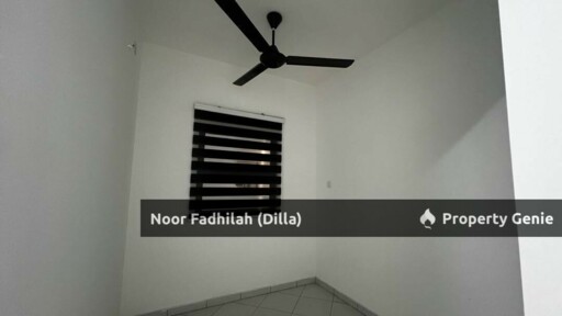 Sewa Kemasukan Segera Residensi Mutiara Kajang 2