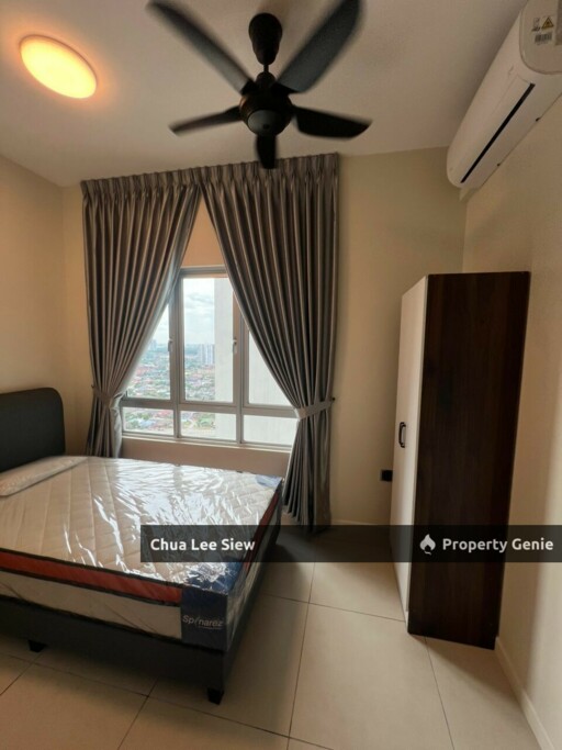 One 49 Apartment for RENT | untuk SEWA | 出租