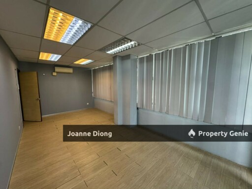 USJ 1 Office