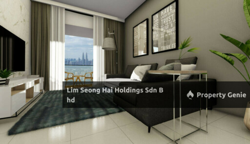 LSH33 Sentul