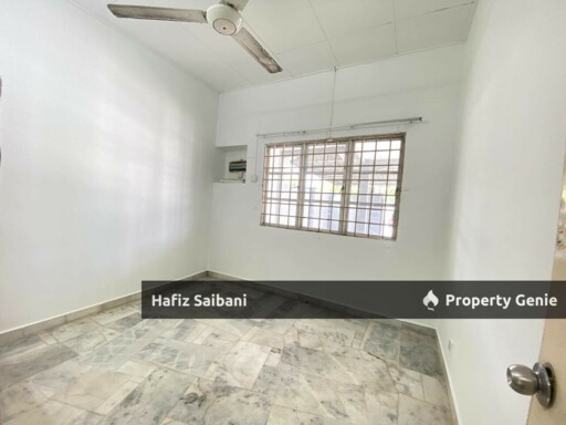 1.5 Storey Terrace Bandar Bukit Raja Klang