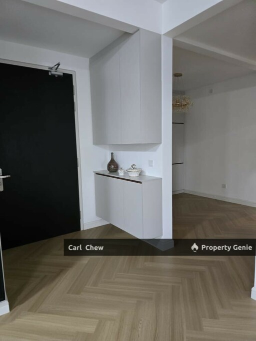 Aurora @ SS16 Subang Jaya