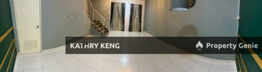 Taman Pulai Hijauan For Sale Jalan Penaga For Sale Johor For Sale Johor Bahru For Sale