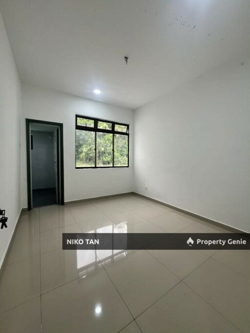 For Sale Jalan Emas 20, Taman Sri Skudai