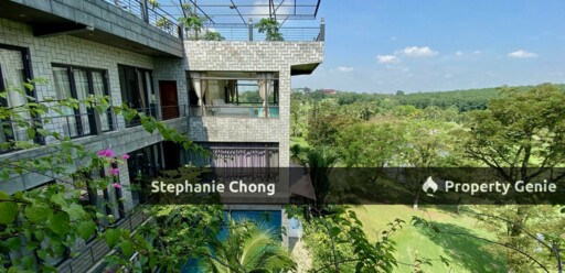 🏡 Tropicana Luxury Villa | 30,000+ sqft of Pure Grandeur