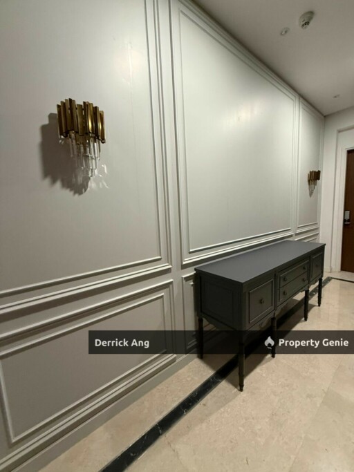 For Rent - The Astaka For Rent Johor Bahru For Rent Johor For Rent