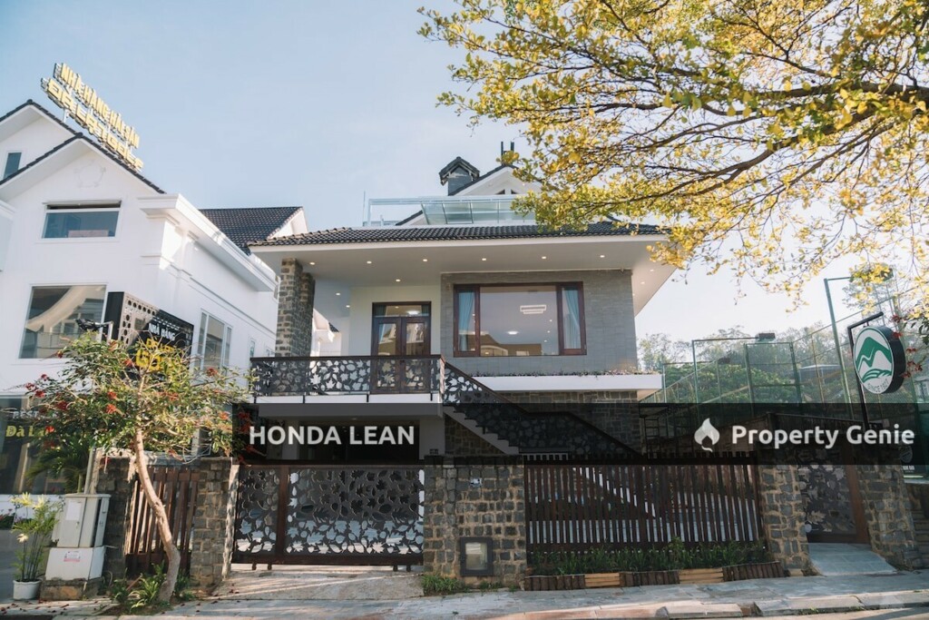 [Ainsdale] Luxury Meets Serenity – 85x135 Big Bungalow