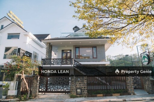 [Ainsdale] Luxury Meets Serenity – 85x135 Big Bungalow