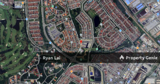 Laman Alstonia | Save up to 133k | Below Market Value 19% Auction Property!