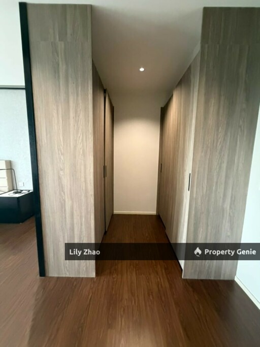 Jesselton Twin Towers A, 12th Floor, High End Condo for Rent, 3Bed 2Bath, 1,357 sf, Near QE2, Jalan Lintas, Kota Kinabalu City
